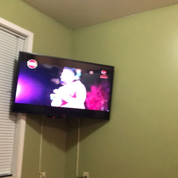 Meet your Posher, Mandeep - Picture 1 of 1